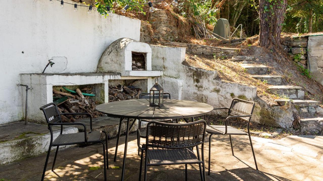 Sun Kiss Cottage, Vourvourou #Feelslikehome Екстериор снимка